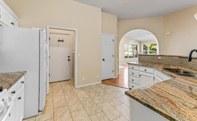 Building Photo - 4304 Prairie Hill Pl NW