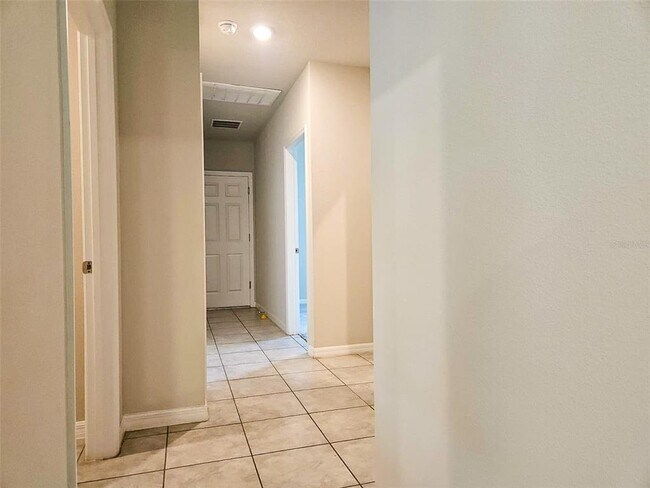 Building Photo - 3532 Monaco Ln