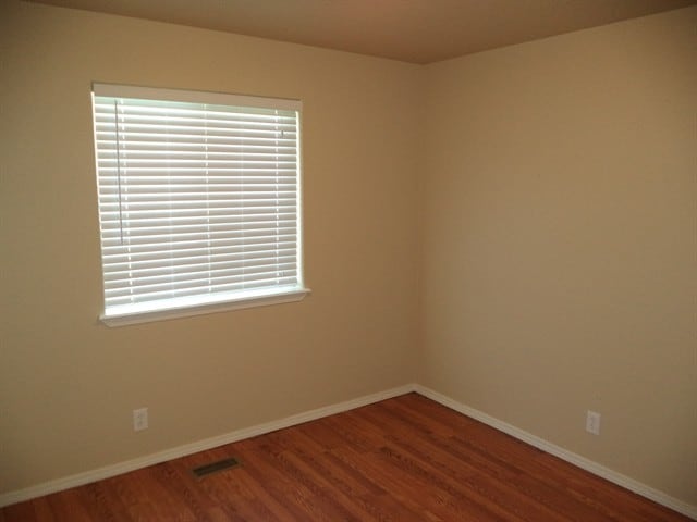 Building Photo - 16403 Coral Dr
