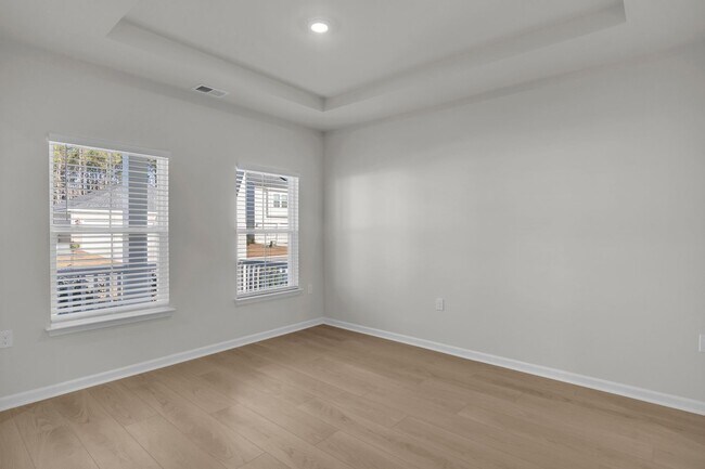 Building Photo - Perfect family home in Ocean Isle Beach