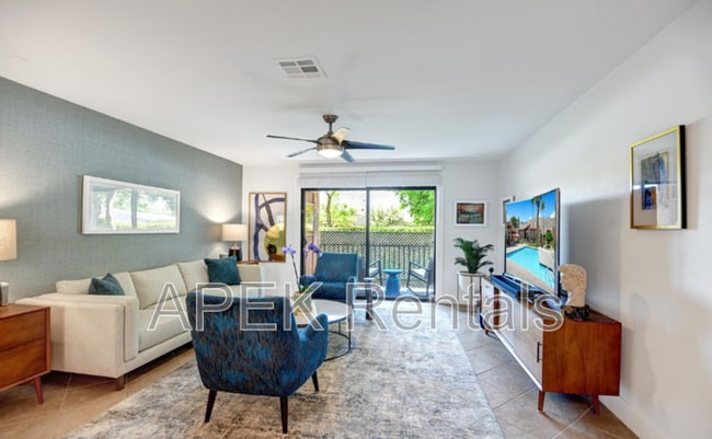 Building Photo - 1050 Ramon Rd