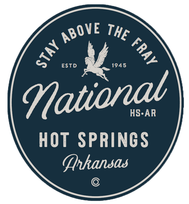 Interior Photo - 2410 Central Ave