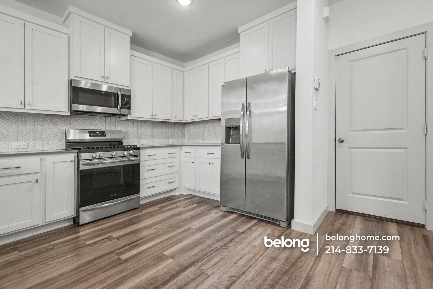 Building Photo - 424 Matthew Dr