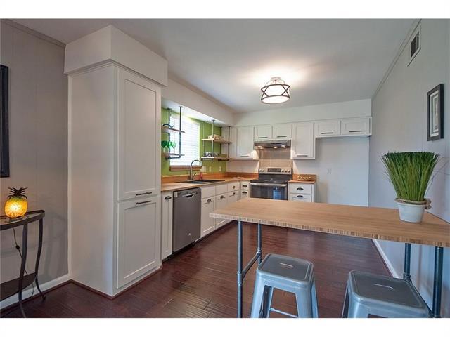 Building Photo - 8717 Hackney Ln