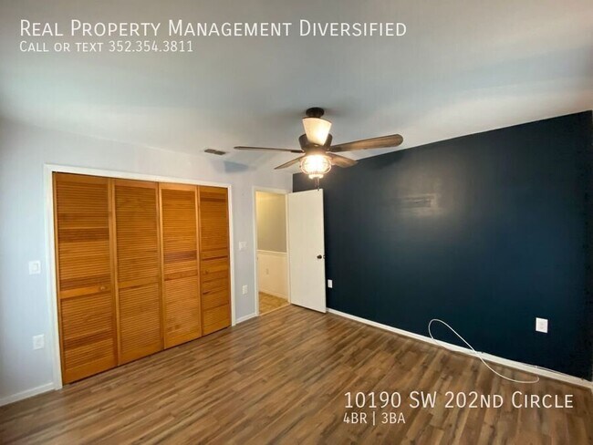 Building Photo - 10190 SW 202nd Cir