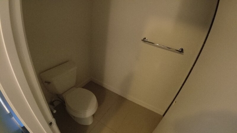 Building Photo - 3111 4th St