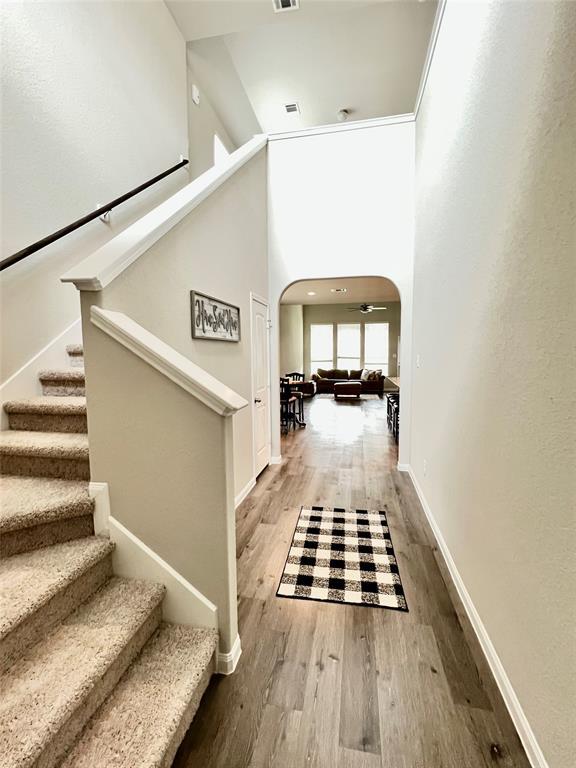 Building Photo - 14044 Paddlefish Dr