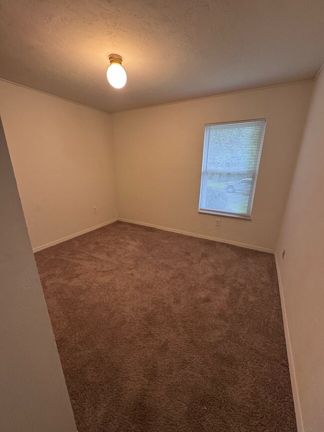 Building Photo - Hamilton Heights