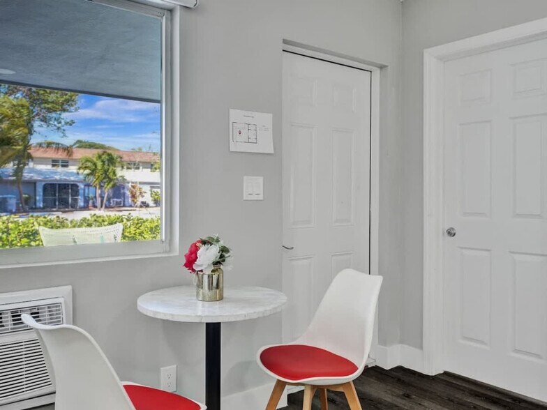 Building Photo - 3204 NE 9th St