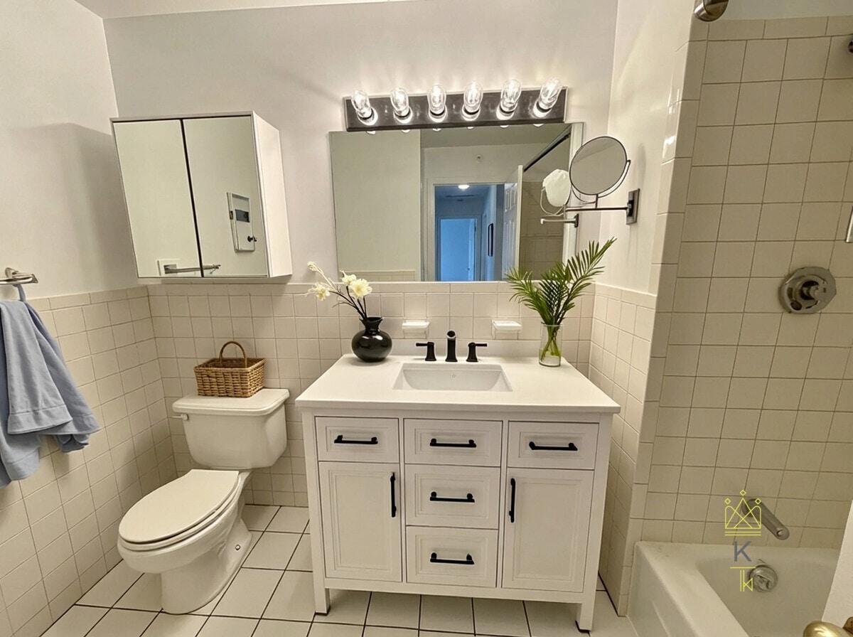 Building Photo - 36 Cummings Rd