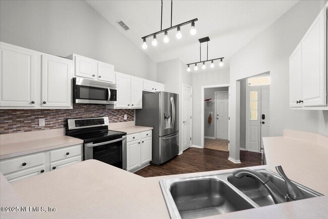Building Photo - 7816 Marsala Ct