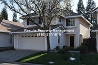 Building Photo - Gated East Roseville 3 Bed 2 Bath Home