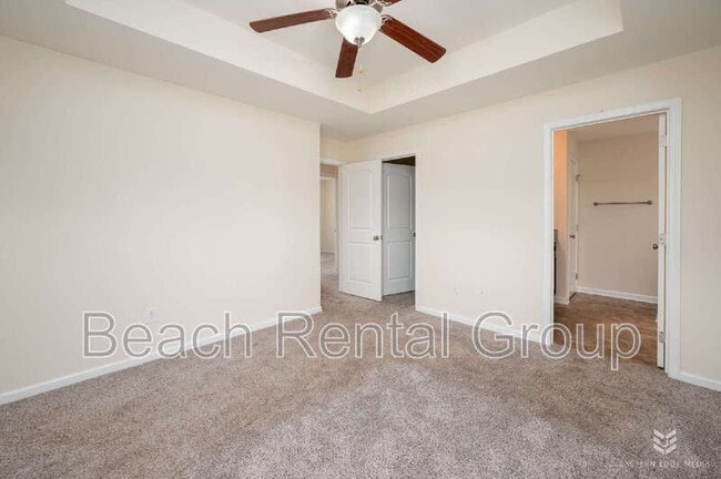 Building Photo - 1821 Ambridge Dr