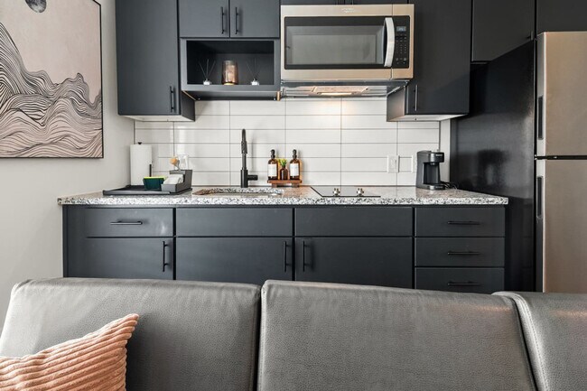 Building Photo - 701 Richmond Ave.