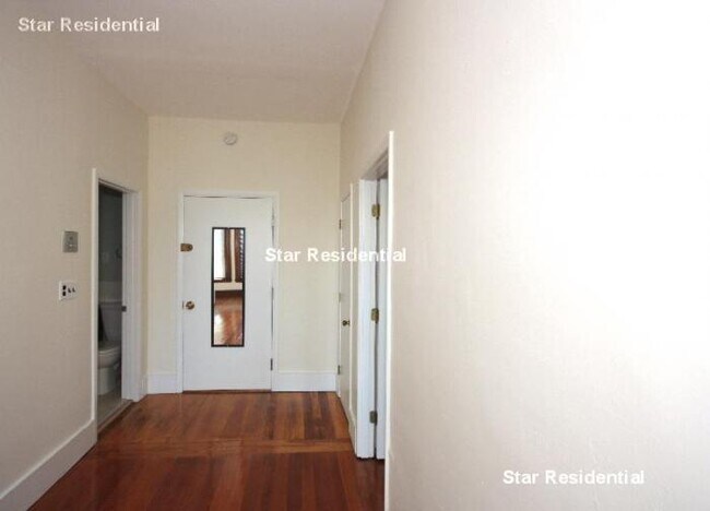 Building Photo - 1 bedroom in Boston MA 02215