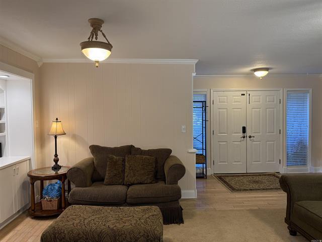 Building Photo - 1115 Salem Rd