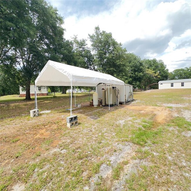 Building Photo - 6834 Glen Meadow Dr