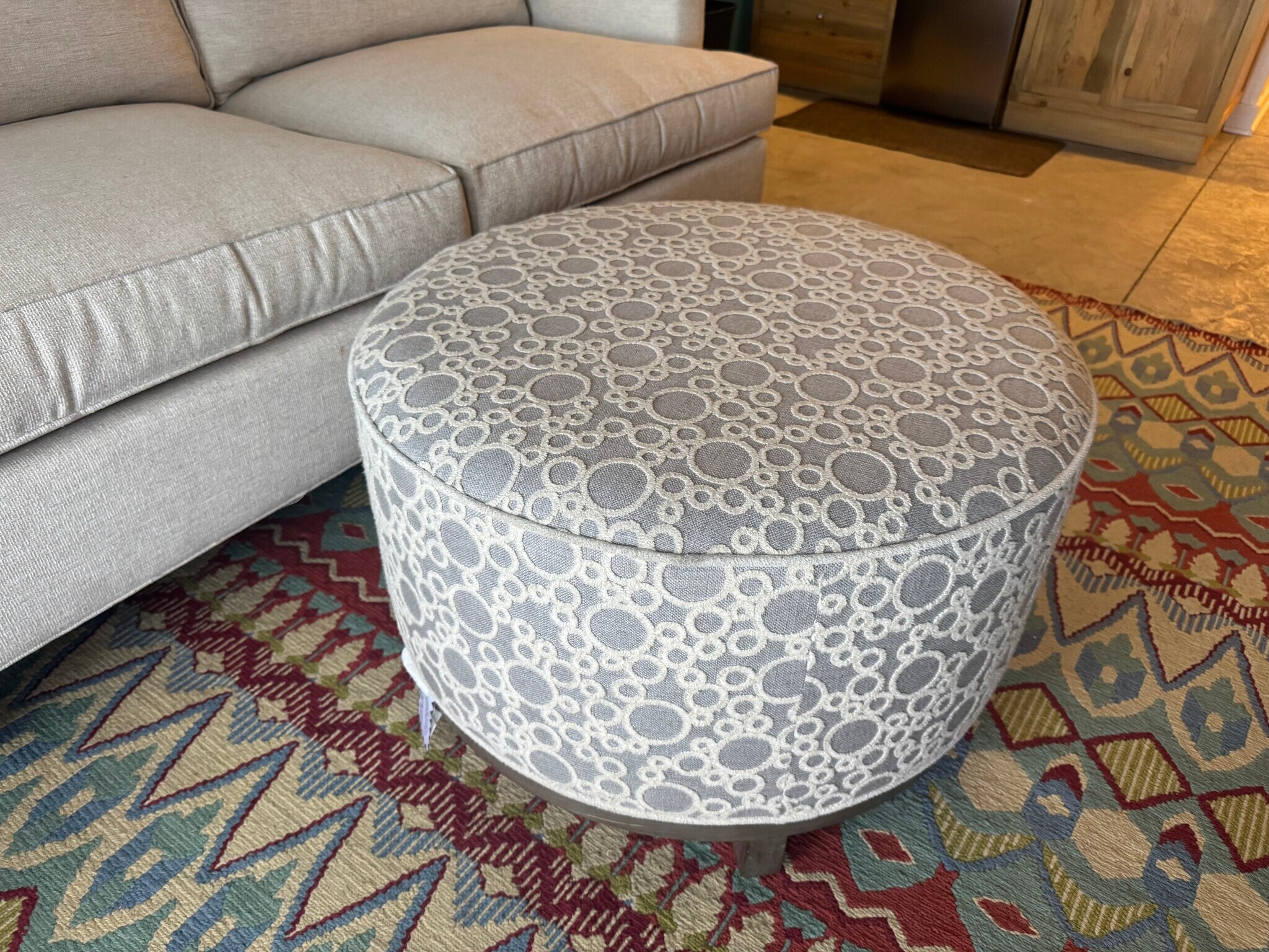 Building Photo - 342 S Mount Vernon Ave