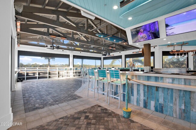 Building Photo - 8672 Coral Reef Wy