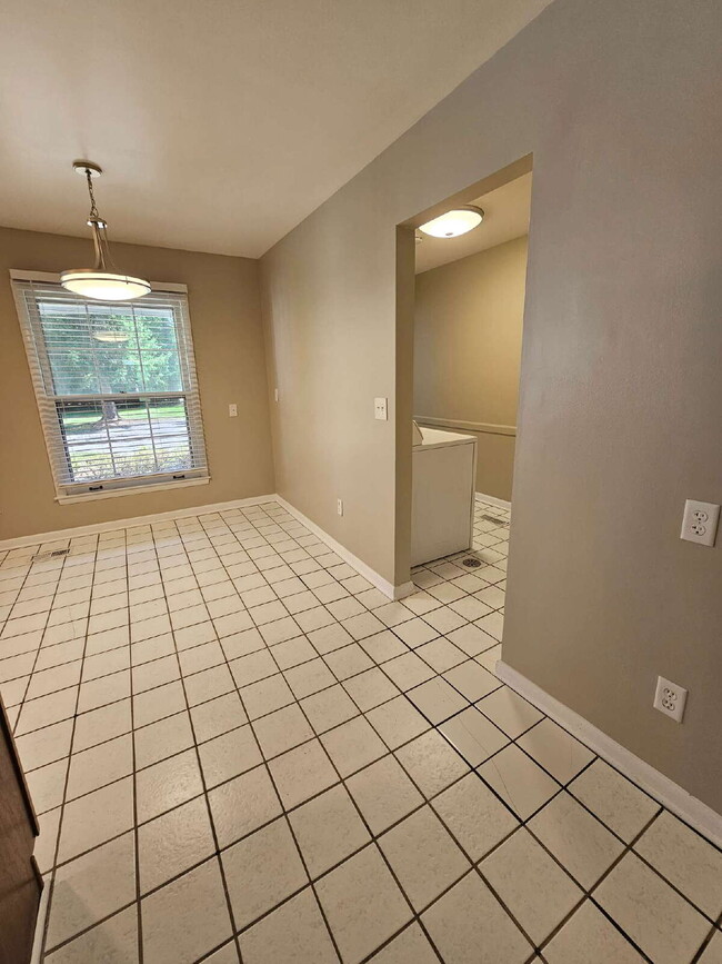 Building Photo - Private 4 Bedroom Home on 0.75 Acres with Great Room Fireplace, Wet Bar & 3-Season Room, 2 Car At...