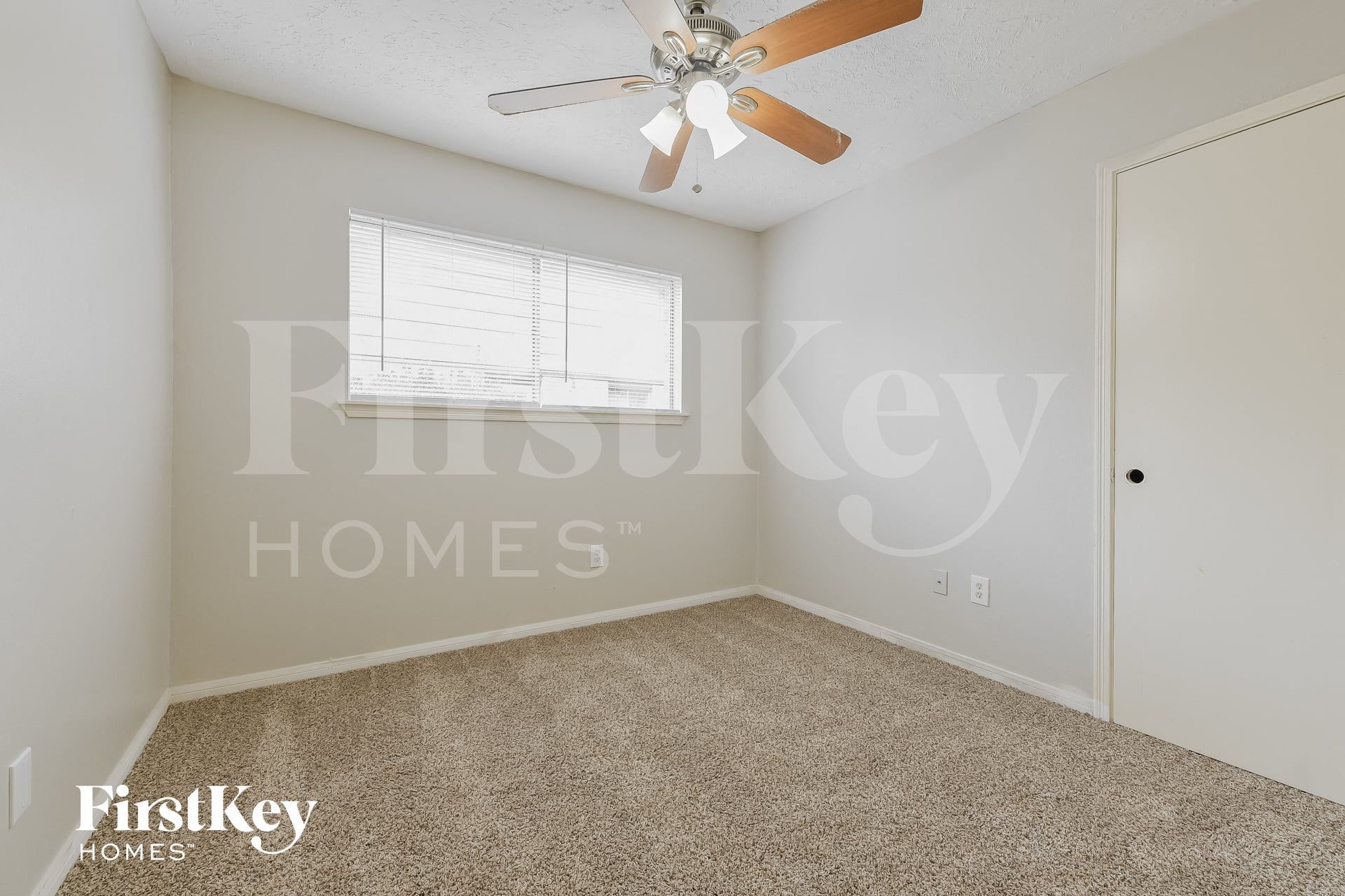 Building Photo - 2506 Rambling Brook Dr