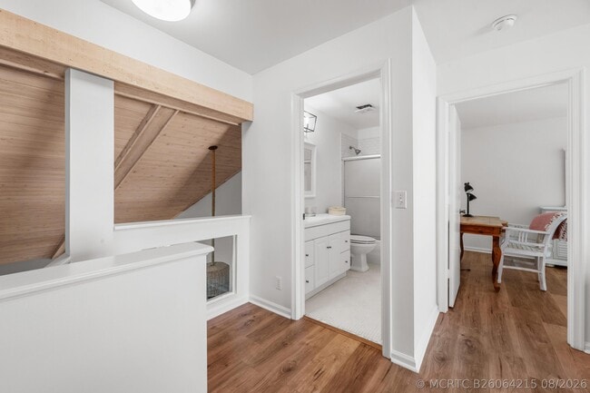 Building Photo - 2650 Fairway Cove Ct