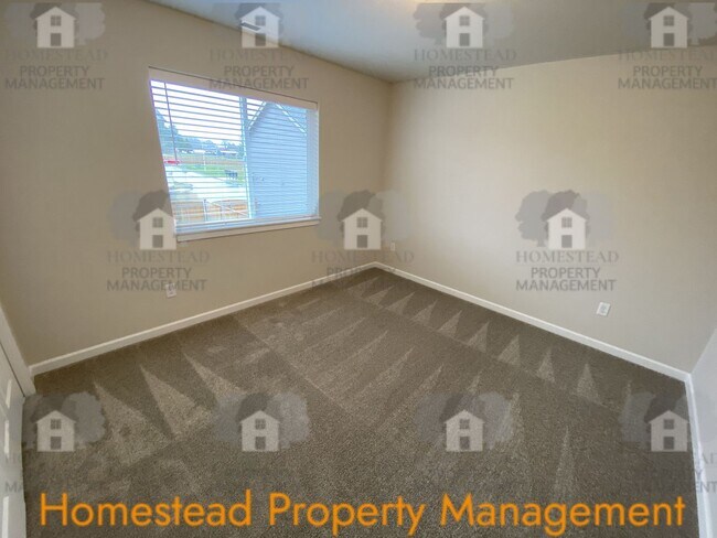 Building Photo - Welcome to your new home!