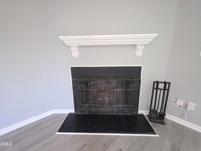 Building Photo - 5893 Shady Grove Cir