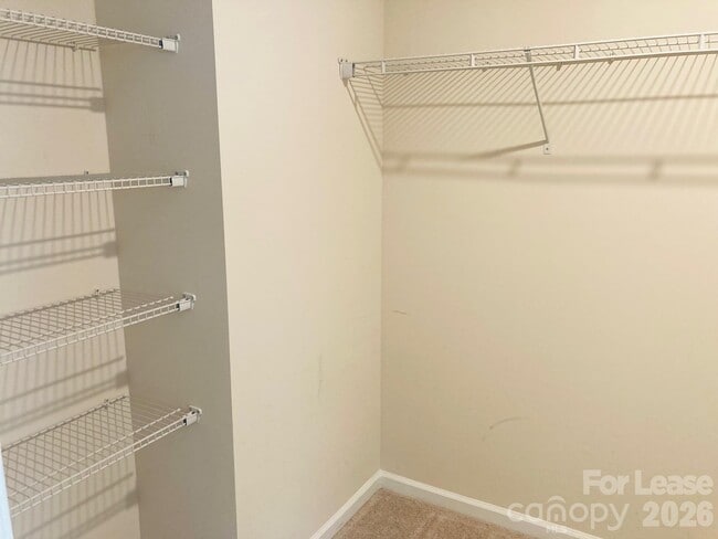 Building Photo - 3242 Treyson Dr