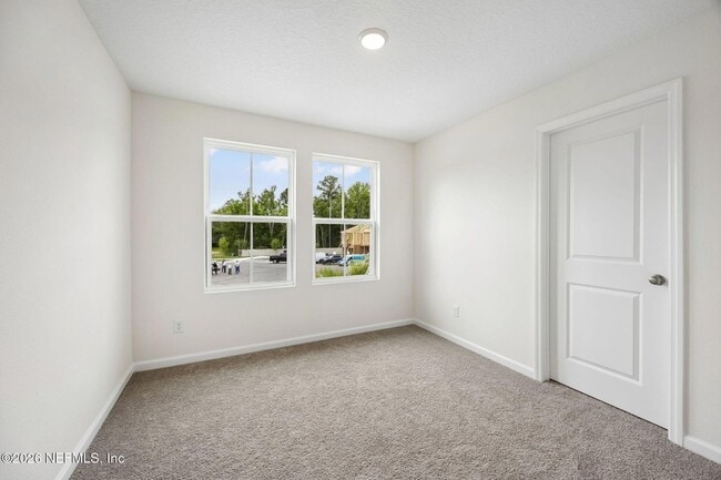 Building Photo - 3861 Baxley Villas Ct