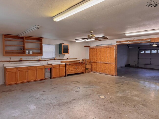 Building Photo - 4715 Coronado Ave