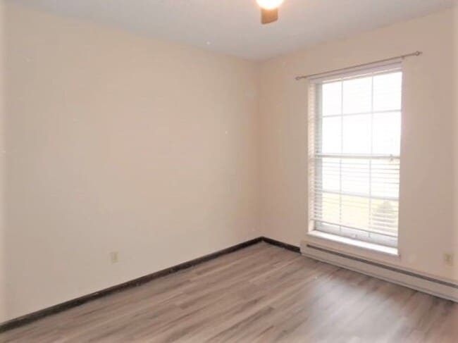 Building Photo - Nice 3 Bed 2 Bath House In SW Columbia!