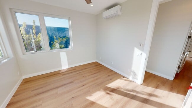 Building Photo - 212 Imperial Beach Blvd