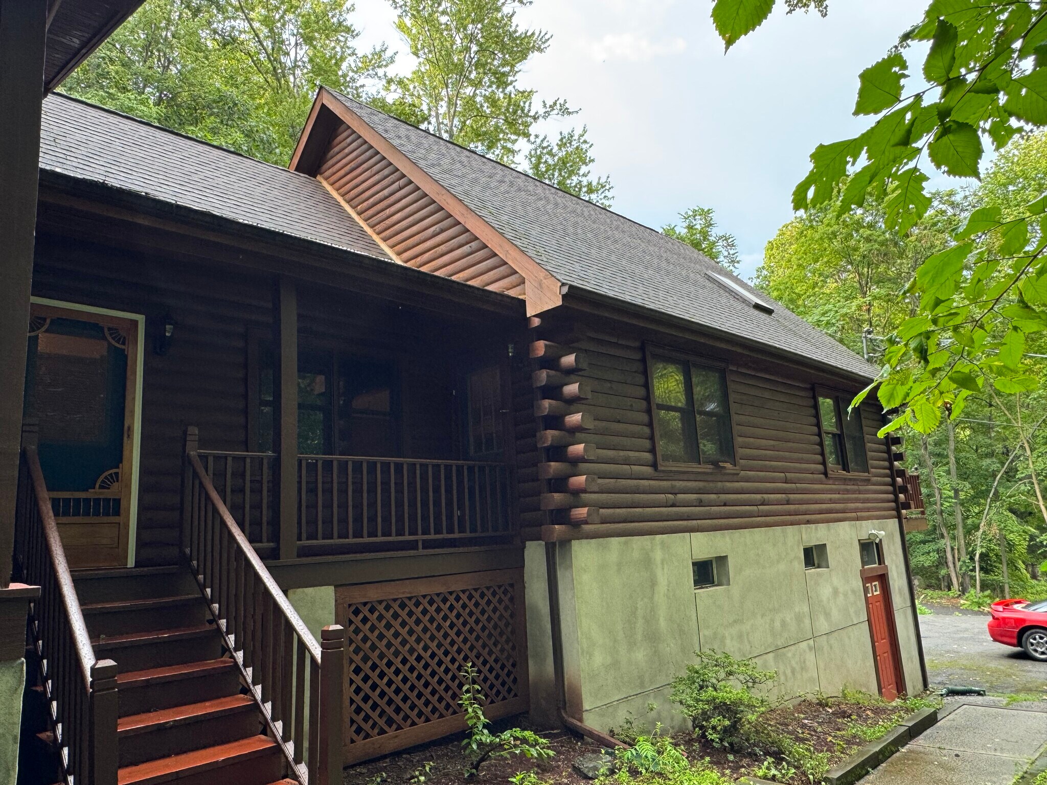 Building Photo - 1085 County Route 17