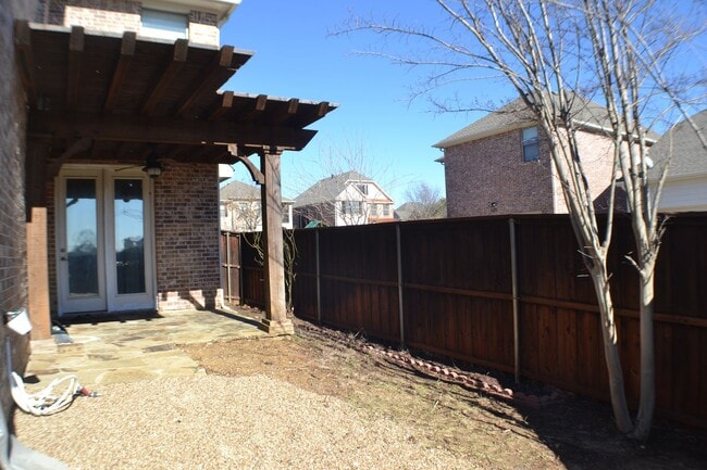 Building Photo - House for Lease in Lewisville