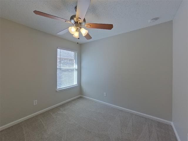 Building Photo - 4604 Palm Ridge Dr