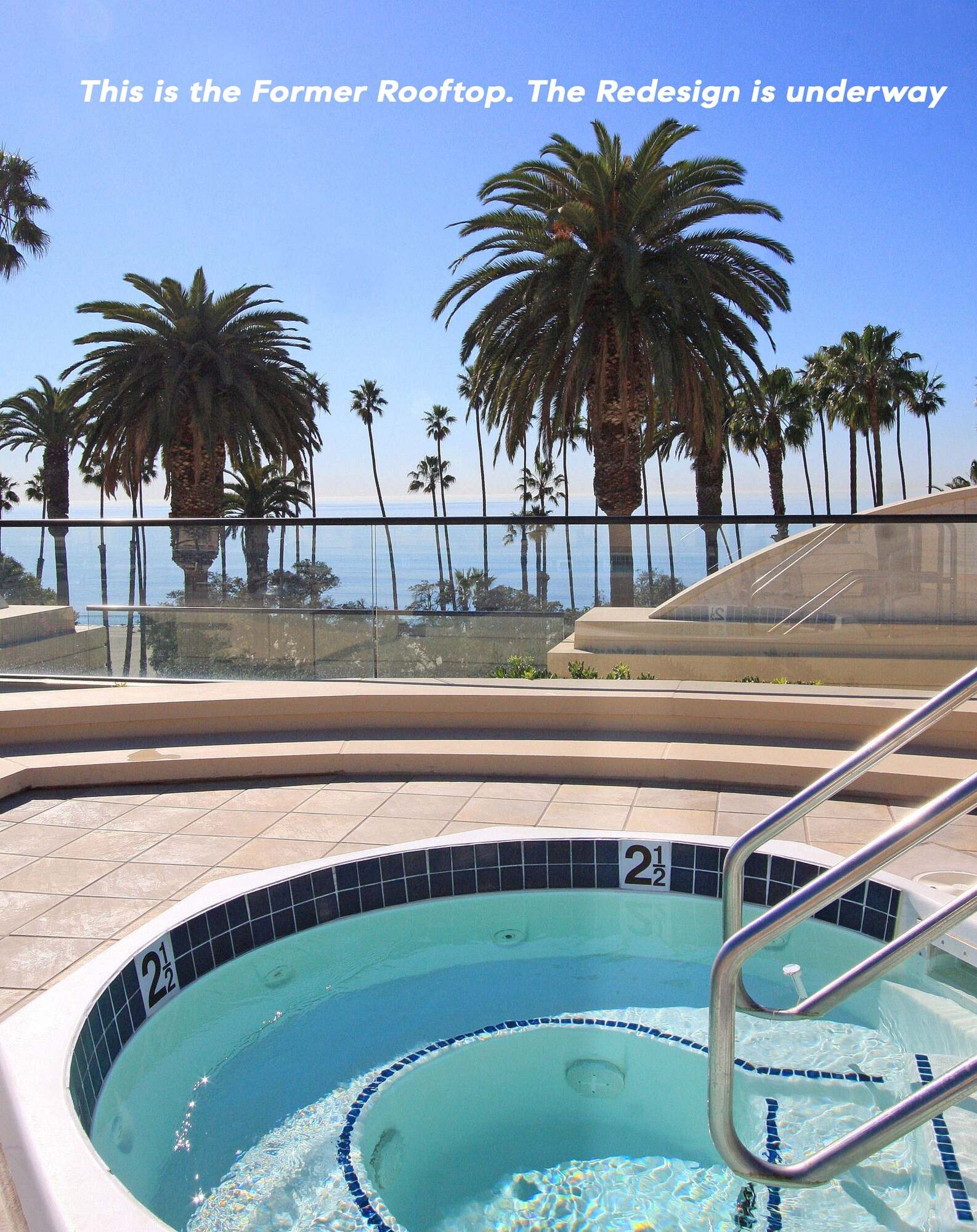 Building Photo - 701 Ocean Ave