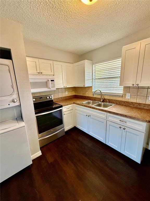 Building Photo - 8124 Cormel St