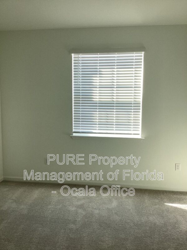 Building Photo - 9241 SW 58th Cir