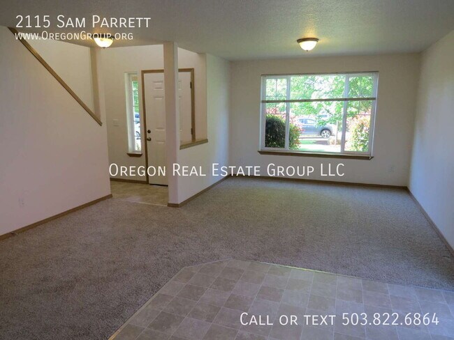 Building Photo - 2115 Sam Parrett Dr