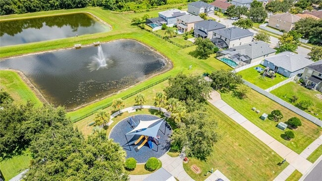 Building Photo - 643 Willett Dr