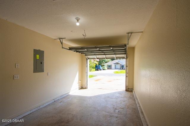 Building Photo - 6 Ponderosa Ln