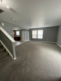 Building Photo - Franklin Twp - 4 BR home