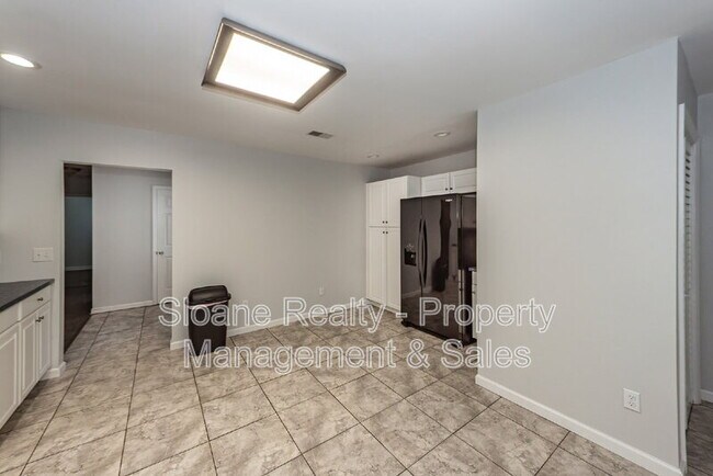 Building Photo - 3618 Walkers Ferry Ln