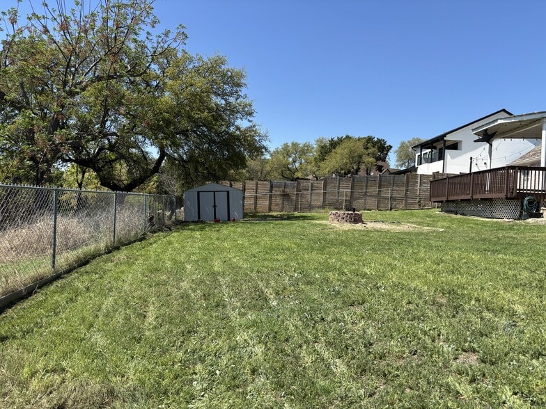 Building Photo - 5427 Denmans Loop