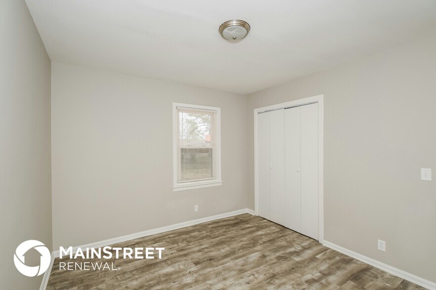 Building Photo - 1326 Berry Hill Rd