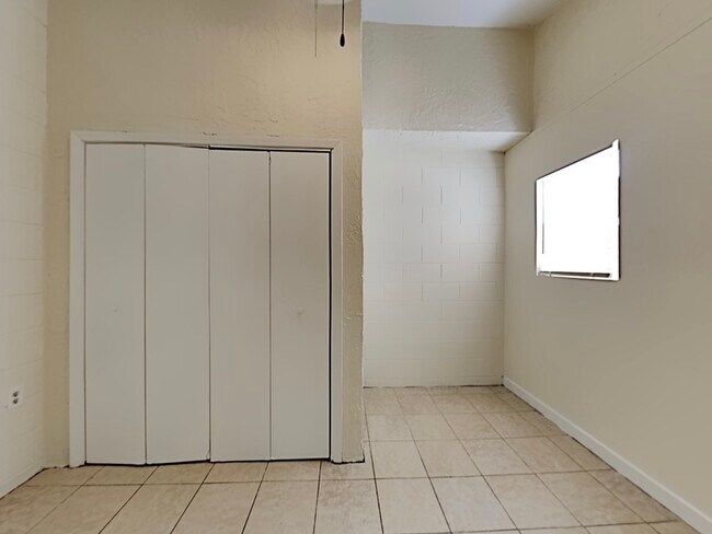 Building Photo - 154 Lori Anne Ln