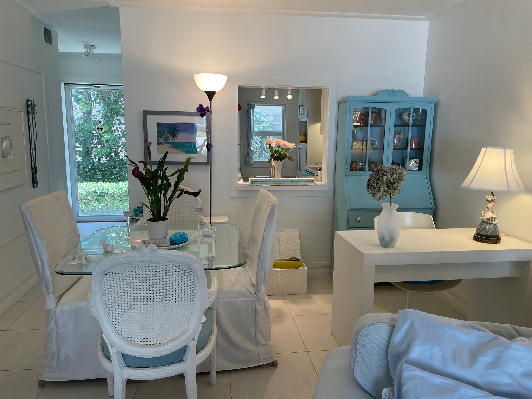 Building Photo - 3851 N Ocean Blvd