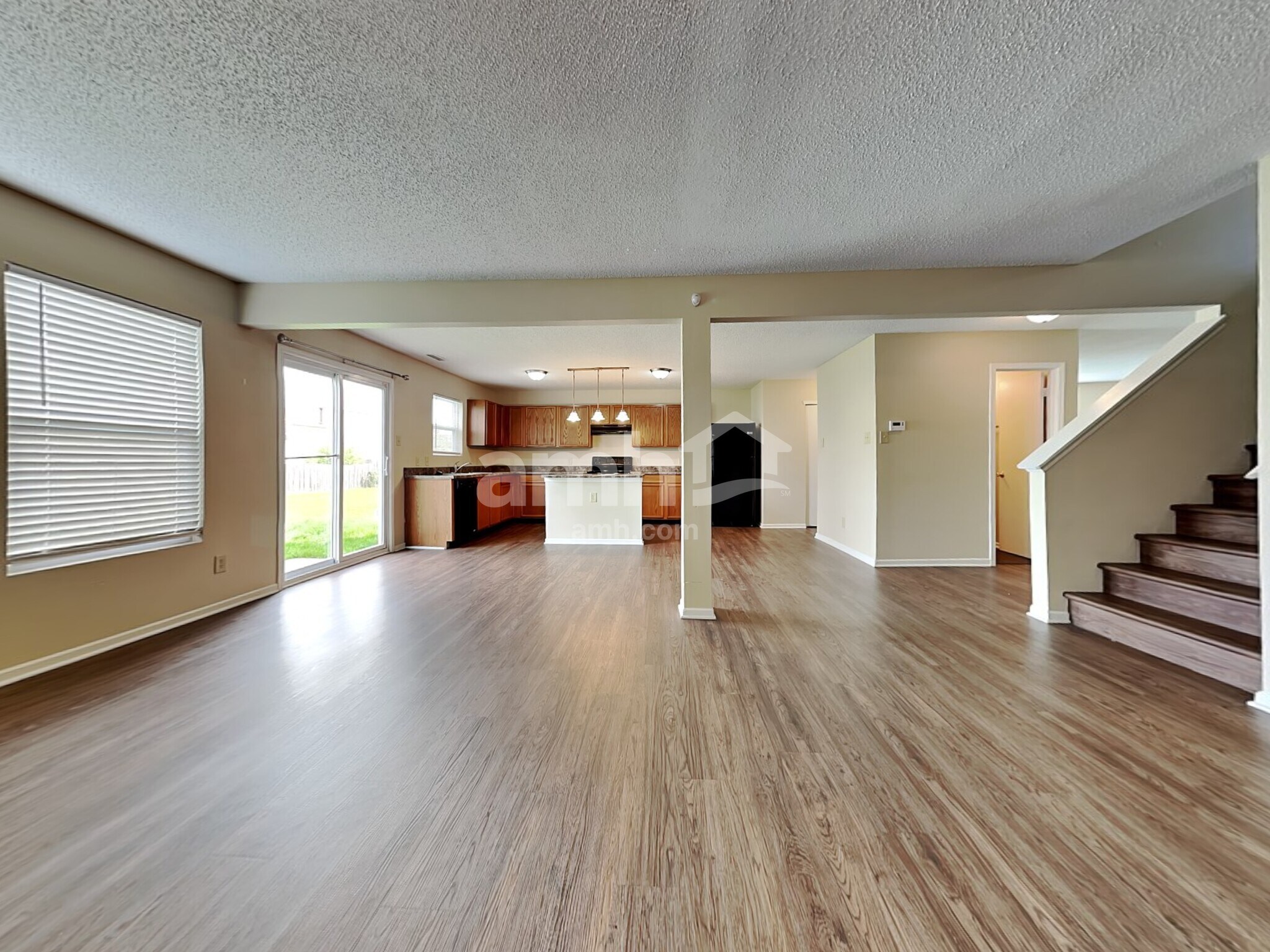 Building Photo - 12338 Teacup Way