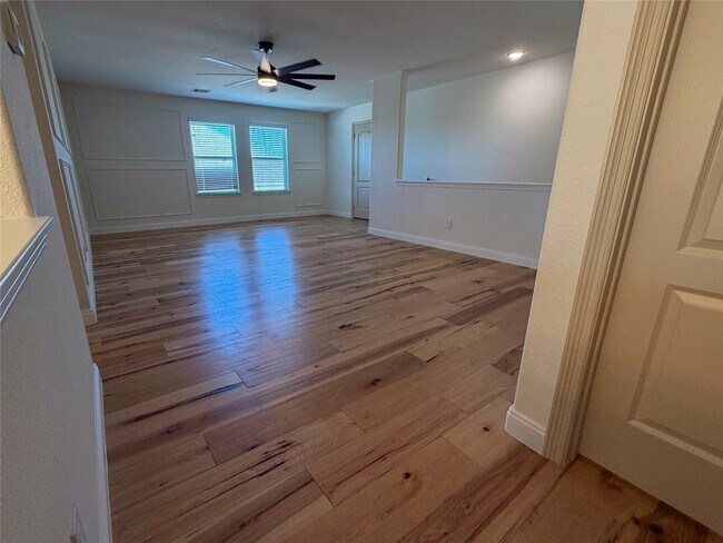 Building Photo - 20338 Fossil Valley Ln